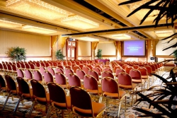 ���� ����� Sheraton Towers Singapore 5*