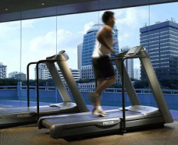 ���� ����� Singapore Marriott 5*