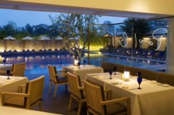 ���� ����� Singapore Marriott 5*