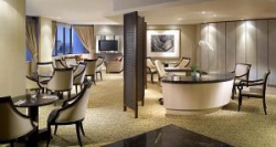 ���� ����� Singapore Marriott 5*