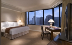 ���� ����� Singapore Marriott 5*