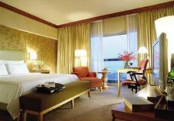 ���� ����� Swissotel The Stamford 5*