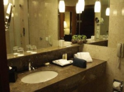 ���� ����� Swissotel The Stamford 5*