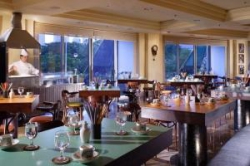 ���� ����� Swissotel The Stamford 5*
