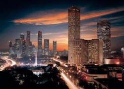 ���� ����� Swissotel The Stamford 5*