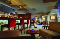 ���� ����� Swissotel The Stamford 5*