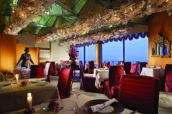 ���� ����� Swissotel The Stamford 5*
