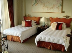 ���� ����� Swissotel The Stamford 5*