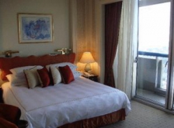 ���� ����� Swissotel The Stamford 5*