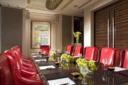 ���� ����� The St. Regis Singapore 5*