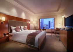 ���� ����� Carlton 4*
