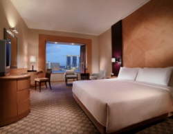 ���� ����� Carlton 4*