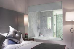 ���� ����� Carlton 4*