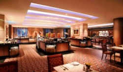 ���� ����� Carlton 4*