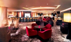 ���� ����� Carlton 4*