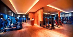 ���� ����� Carlton 4*