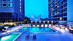 ���� ����� Carlton 4*