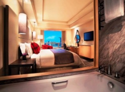 ���� ����� Carlton 4*