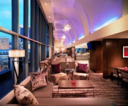 ���� ����� Carlton 4*