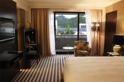 ���� ����� Concorde Hotel Singapore 4*