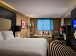 ���� ����� Concorde Hotel Singapore 4*