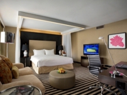 ���� ����� Concorde Hotel Singapore 4*
