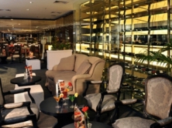 ���� ����� Concorde Hotel Singapore 4*