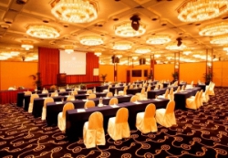���� ����� Concorde Hotel Singapore 4*