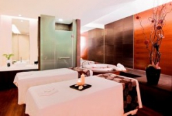 ���� ����� Grand Park City Hall (ex.Grand Plaza Parkroyal) 4*