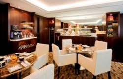 ���� ����� Grand Park City Hall (ex.Grand Plaza Parkroyal) 4*