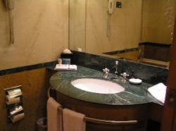 ���� ����� Grand Park City Hall (ex.Grand Plaza Parkroyal) 4*