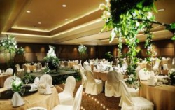 ���� ����� Holiday Inn Atrium Singapore 4*