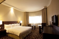 ���� ����� Holiday Inn Atrium Singapore 4*