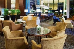 ���� ����� Holiday Inn Singapore Orchard City Centre 4*