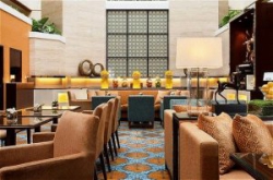 ���� ����� Holiday Inn Singapore Orchard City Centre 4*