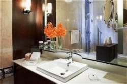 ���� ����� Holiday Inn Singapore Orchard City Centre 4*