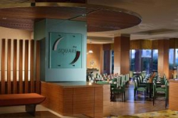 ���� ����� Novotel Clark Quay 4*