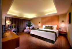 ���� ����� Novotel Clark Quay 4*