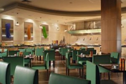 ���� ����� Novotel Clark Quay 4*