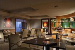 ���� ����� Novotel Clark Quay 4*