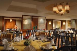 ���� ����� Novotel Clark Quay 4*
