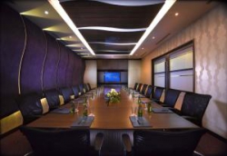 ���� ����� Novotel Clark Quay 4*