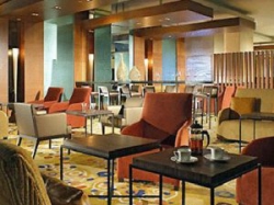 ���� ����� Novotel Clark Quay 4*