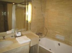 ���� ����� Novotel Clark Quay 4*