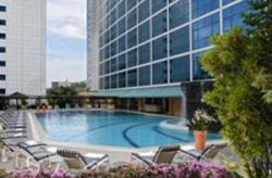 ���� ����� Orchard 4*