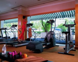 ���� ����� Orchard 4*