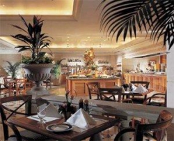 ���� ����� Orchard 4*