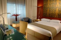 ���� ����� Orchard 4*