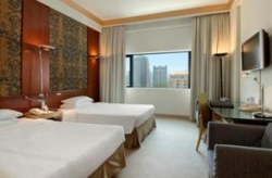 ���� ����� Orchard 4*