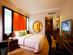 ���� ����� Orchard 4*